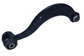 Maxgear 72-6149 - Priečne rameno -