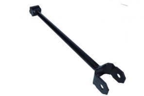 Maxgear 72-6150 - Priečne rameno -