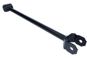 Maxgear 72-6151 - Priečne rameno -
