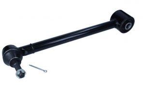 Maxgear 72-6152 - Priečne rameno -