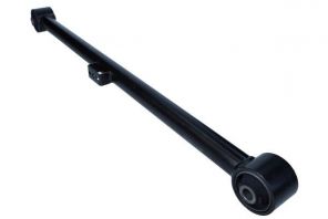 Maxgear 72-6153 - Priečne rameno -