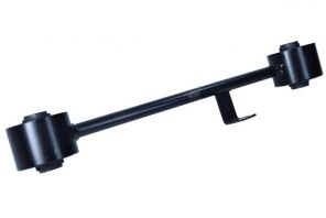 Maxgear 72-6154 - Priečne rameno -