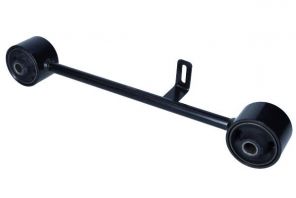 Maxgear 72-6155 - Priečne rameno -