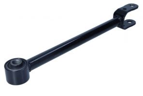 Maxgear 72-6156 - Priečne rameno -