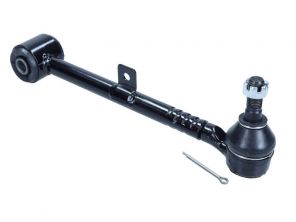 Maxgear 72-6157 - Priečne rameno -