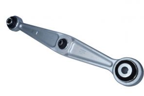 Maxgear 72-6158 - Priečne rameno -