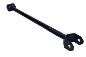 Maxgear 72-6159 - Priečne rameno -