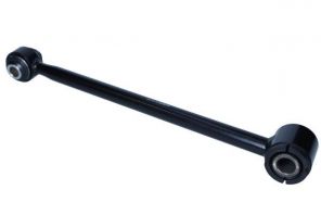 Maxgear 72-6160 - Priečne rameno -