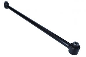 Maxgear 72-6162 - Priečne rameno -