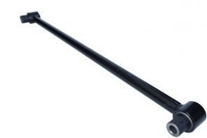 Maxgear 72-6163 - Priečne rameno -