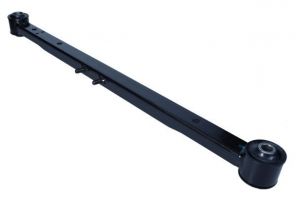 Maxgear 72-6164 - Priečne rameno -