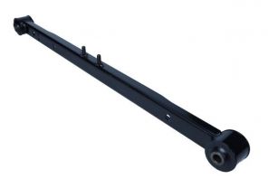 Maxgear 72-6165 - Priečne rameno -