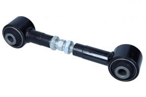 Maxgear 72-6166 - Priečne rameno -