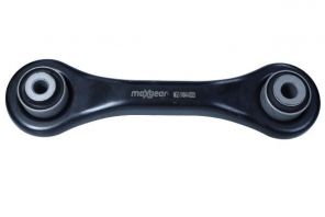 Maxgear 72-6167 - Priečne rameno -