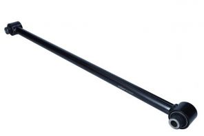 Maxgear 72-6168 - Priečne rameno -