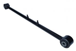 Maxgear 72-6169 - Priečne rameno -