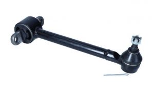 Maxgear 72-6171 - Priečne rameno -
