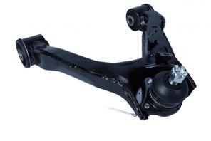 Maxgear 72-6172 - Priečne rameno -