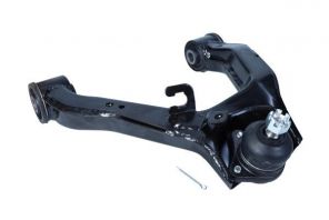 Maxgear 72-6173 - Priečne rameno -