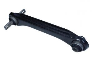 Maxgear 72-6174 - Priečne rameno -