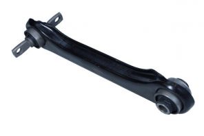 Maxgear 72-6175 - Priečne rameno -