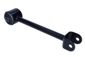 Maxgear 72-6176 - Priečne rameno -