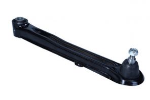 Maxgear 72-6177 - Priečne rameno -