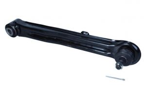 Maxgear 72-6178 - Priečne rameno -