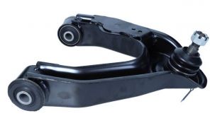 Maxgear 72-6179 - Priečne rameno -