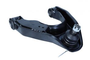 Maxgear 72-6180 - Priečne rameno -