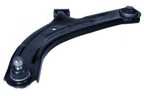 Maxgear 72-6181 - Priečne rameno -