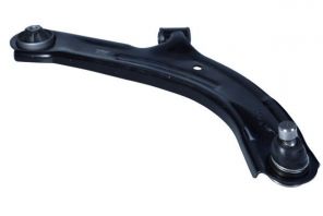 Maxgear 72-6182 - Priečne rameno -