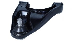 Maxgear 72-6183 - Priečne rameno -