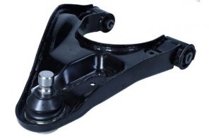 Maxgear 72-6184 - Priečne rameno -