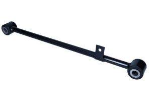 Maxgear 72-6186 - Priečne rameno -