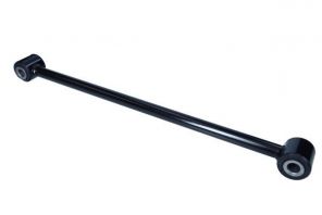 Maxgear 72-6187 - Priečne rameno -