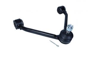 Maxgear 72-6188 - Priečne rameno -