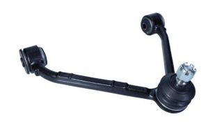 Maxgear 72-6189 - Priečne rameno -