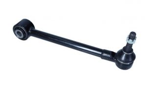 Maxgear 72-6190 - Priečne rameno -