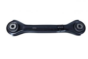 Maxgear 72-6193 - Priečne rameno -