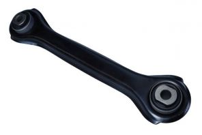 Maxgear 72-6194 - Priečne rameno -