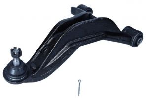Maxgear 72-6196 - Priečne rameno -
