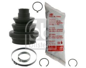 Febi 27079 - Manžeta