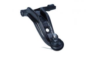 Maxgear 72-6197 - Priečne rameno -