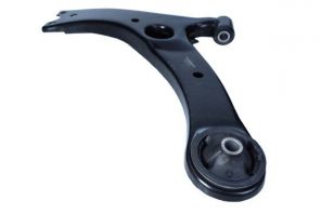 Maxgear 72-6198 - Priečne rameno -