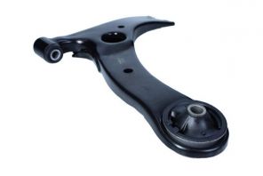 Maxgear 72-6199 - Priečne rameno -