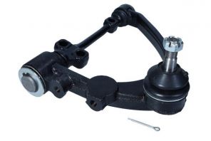 Maxgear 72-6200 - Priečne rameno -
