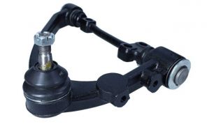 Maxgear 72-6201 - Priečne rameno -