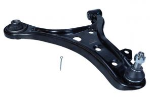 Maxgear 72-6204 - Priečne rameno -