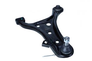 Maxgear 72-6205 - Priečne rameno -